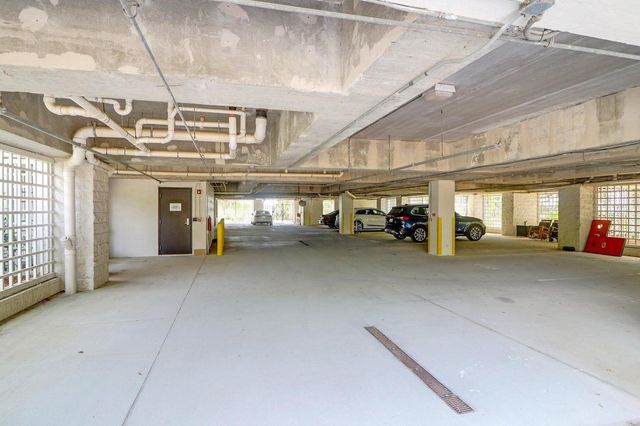 108 Fairbanks Oak Alley Unit 201, Charleston, SC 29492