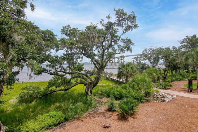 108 Fairbanks Oak Alley Unit 201, Charleston, SC 29492