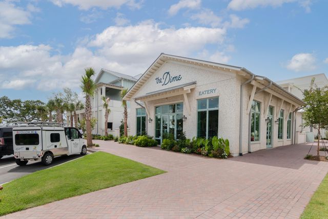 108 Fairbanks Oak Alley Unit 201, Charleston, SC 29492