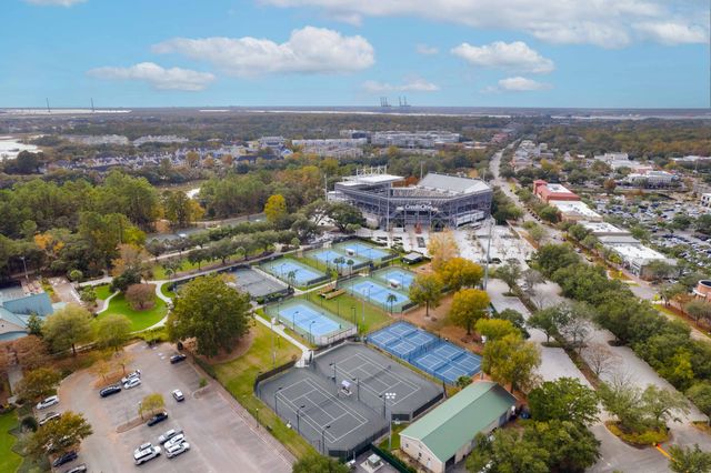 108 Fairbanks Oak Alley Unit 201, Charleston, SC 29492