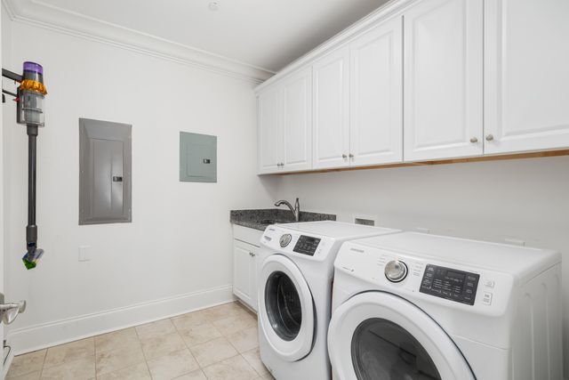 108 Fairbanks Oak Alley Unit 201, Charleston, SC 29492