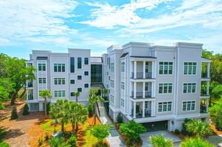 108 Fairbanks Oak Alley Unit 201, Charleston, SC 29492