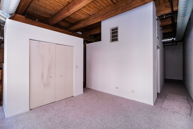 625 W Jackson Boulevard 212, Chicago, IL 60661