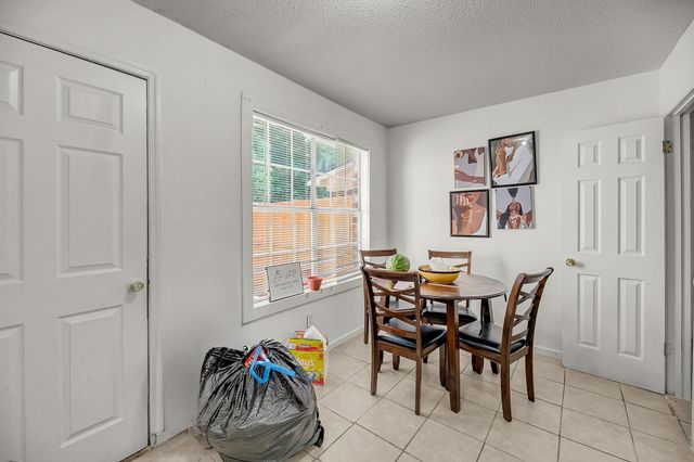 105 Magwood Drive, Summerville, SC 29485