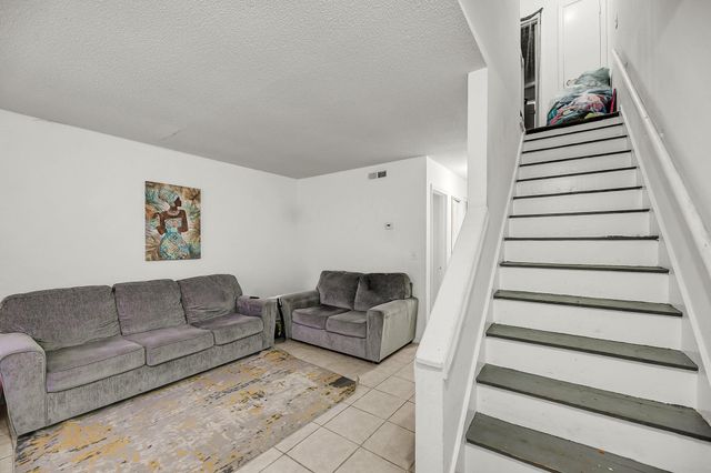 105 Magwood Drive, Summerville, SC 29485