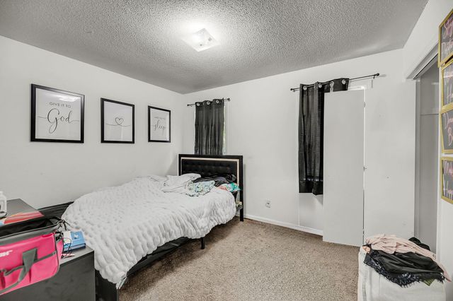 105 Magwood Drive, Summerville, SC 29485