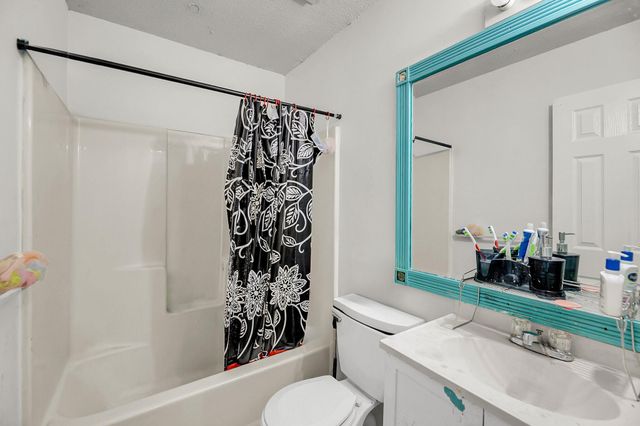 105 Magwood Drive, Summerville, SC 29485