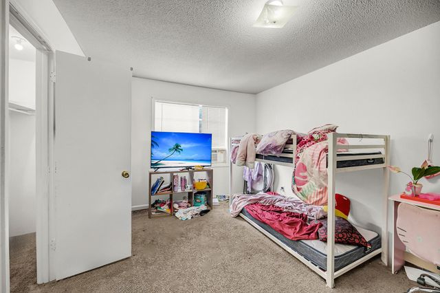 105 Magwood Drive, Summerville, SC 29485