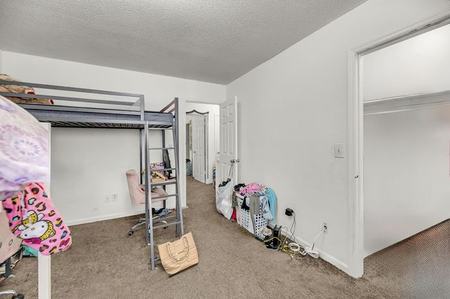 105 Magwood Drive, Summerville, SC 29485