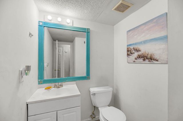 105 Magwood Drive, Summerville, SC 29485