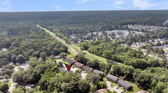 105 Magwood Drive, Summerville, SC 29485