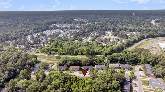 105 Magwood Drive, Summerville, SC 29485