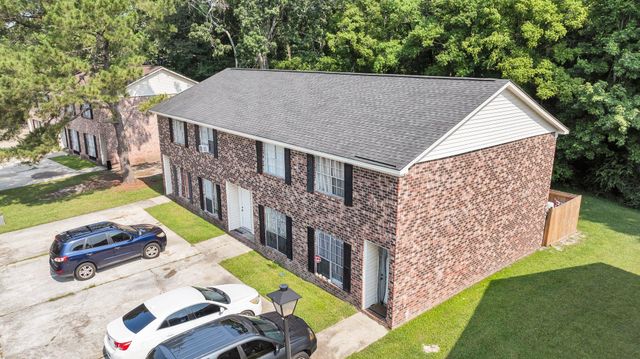 105 Magwood Drive, Summerville, SC 29485