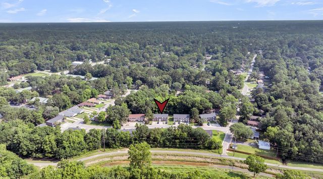 105 Magwood Drive, Summerville, SC 29485