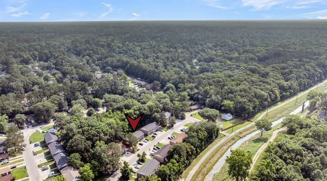 105 Magwood Drive, Summerville, SC 29485