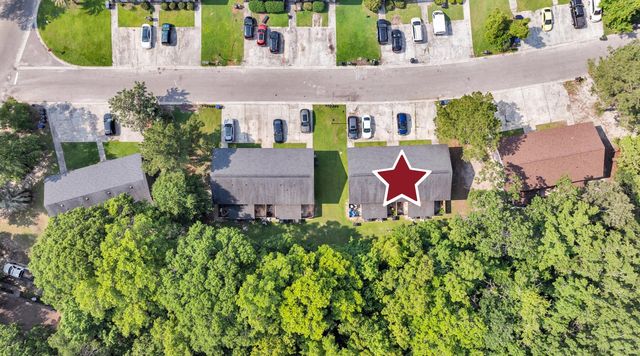 105 Magwood Drive, Summerville, SC 29485