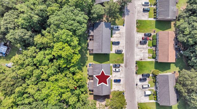 105 Magwood Drive, Summerville, SC 29485