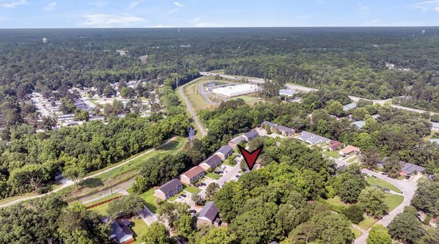 105 Magwood Drive, Summerville, SC 29485