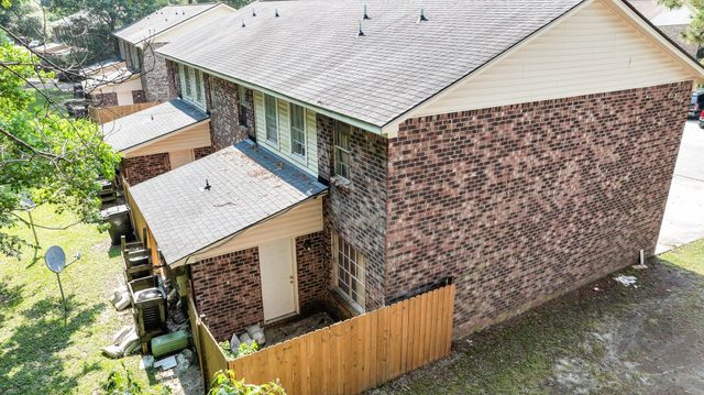 105 Magwood Drive, Summerville, SC 29485