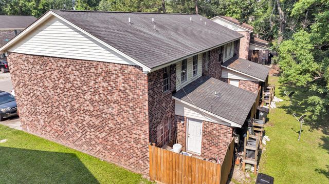 105 Magwood Drive, Summerville, SC 29485