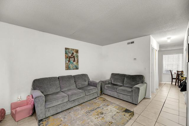 105 Magwood Drive, Summerville, SC 29485