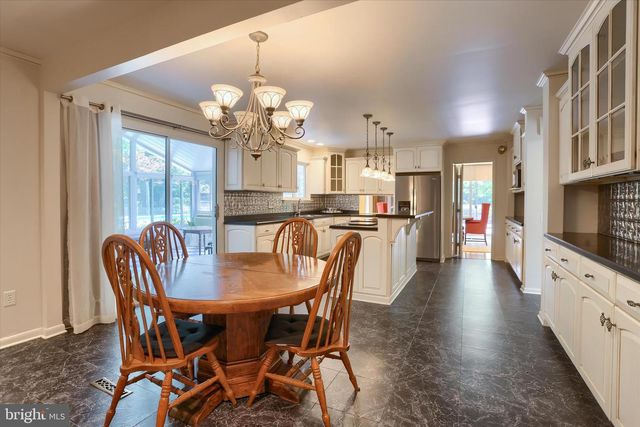 4225 ORCHARD HILL RD, Harrisburg, PA 17110