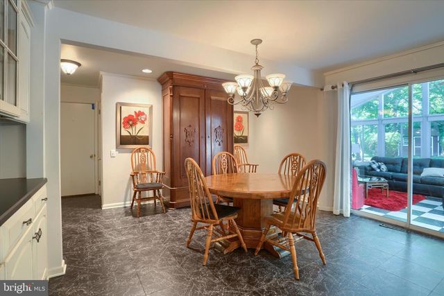 4225 ORCHARD HILL RD, Harrisburg, PA 17110