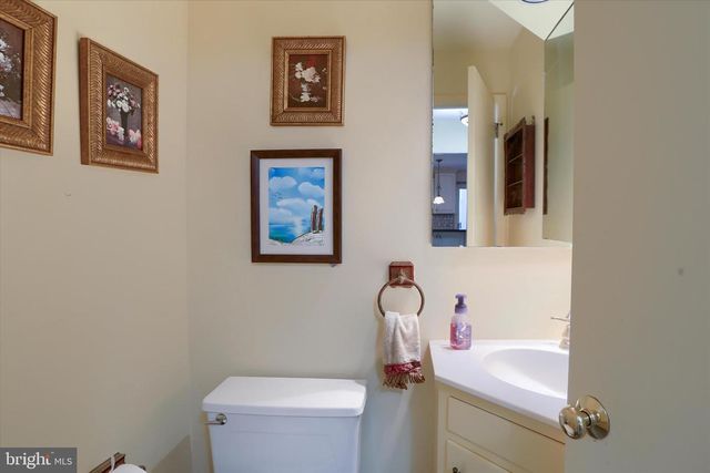 4225 ORCHARD HILL RD, Harrisburg, PA 17110