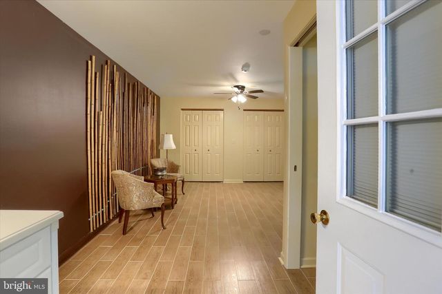 4225 ORCHARD HILL RD, Harrisburg, PA 17110