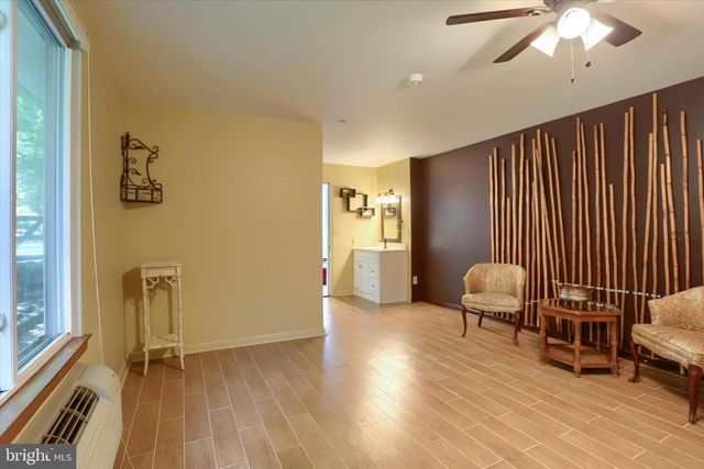 4225 ORCHARD HILL RD, Harrisburg, PA 17110