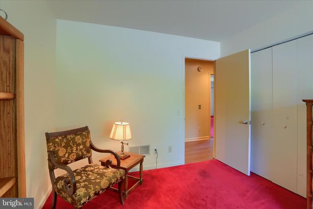 4225 ORCHARD HILL RD, Harrisburg, PA 17110