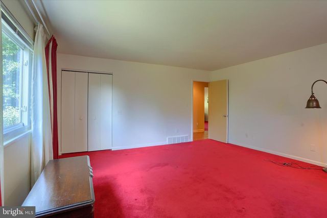 4225 ORCHARD HILL RD, Harrisburg, PA 17110
