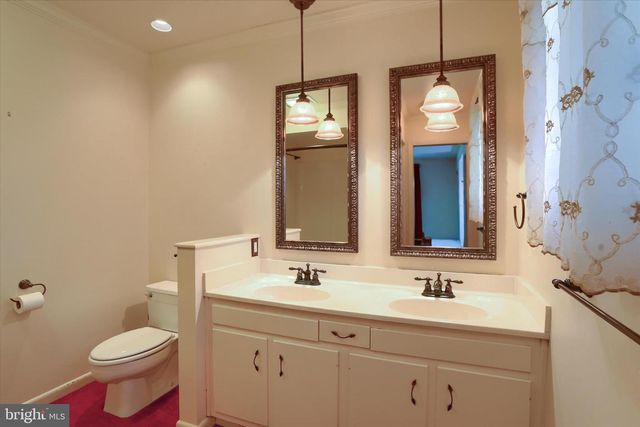 4225 ORCHARD HILL RD, Harrisburg, PA 17110