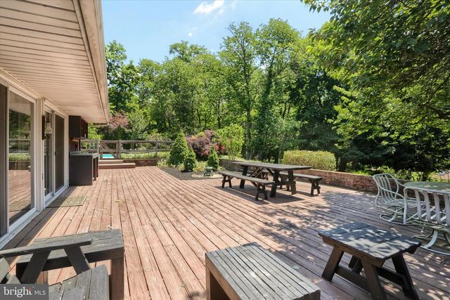 4225 ORCHARD HILL RD, Harrisburg, PA 17110