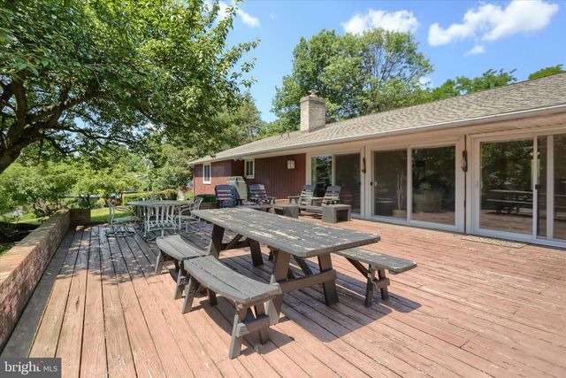 4225 ORCHARD HILL RD, Harrisburg, PA 17110