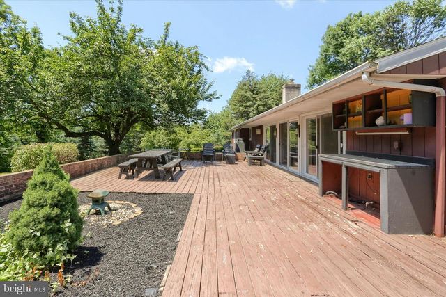 4225 ORCHARD HILL RD, Harrisburg, PA 17110