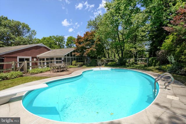 4225 ORCHARD HILL RD, Harrisburg, PA 17110