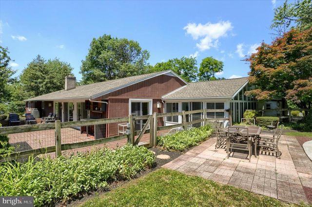 4225 ORCHARD HILL RD, Harrisburg, PA 17110