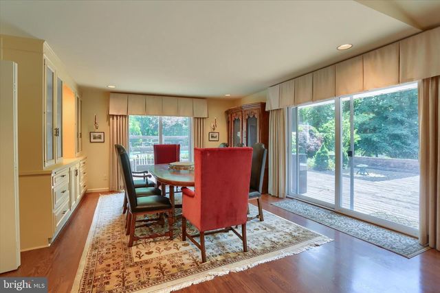 4225 ORCHARD HILL RD, Harrisburg, PA 17110