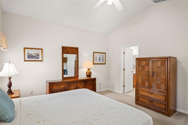 223 RIDGE VIEW DRIVE, Davenport, FL 33837