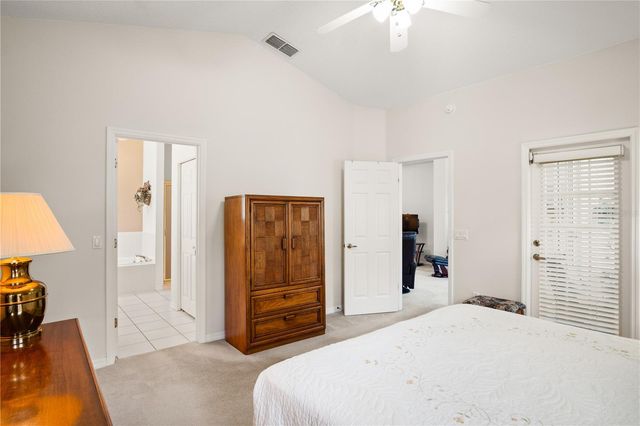 223 RIDGE VIEW DRIVE, Davenport, FL 33837