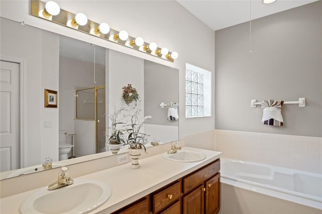 223 RIDGE VIEW DRIVE, Davenport, FL 33837