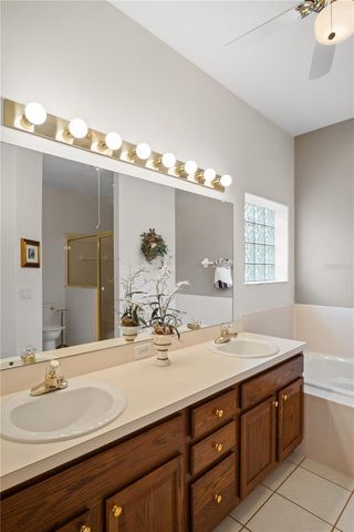 223 RIDGE VIEW DRIVE, Davenport, FL 33837