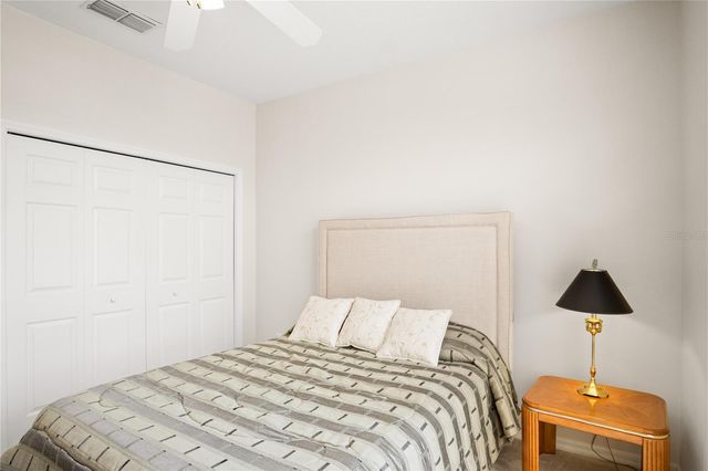 223 RIDGE VIEW DRIVE, Davenport, FL 33837