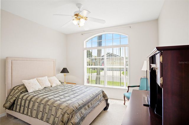 223 RIDGE VIEW DRIVE, Davenport, FL 33837