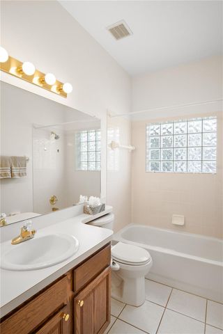 223 RIDGE VIEW DRIVE, Davenport, FL 33837