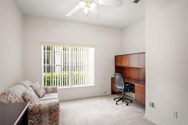 223 RIDGE VIEW DRIVE, Davenport, FL 33837