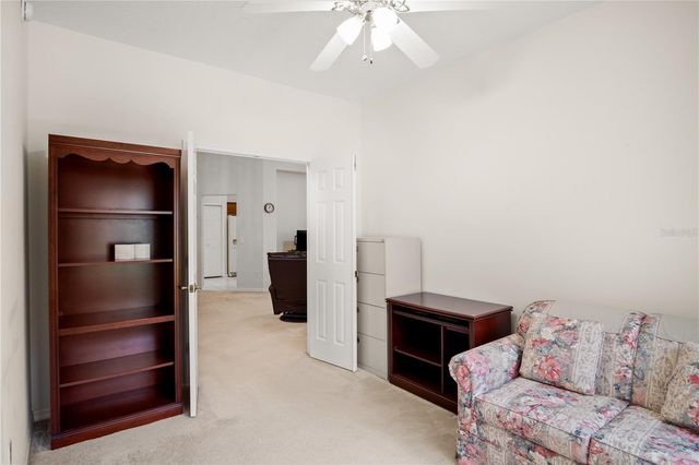 223 RIDGE VIEW DRIVE, Davenport, FL 33837