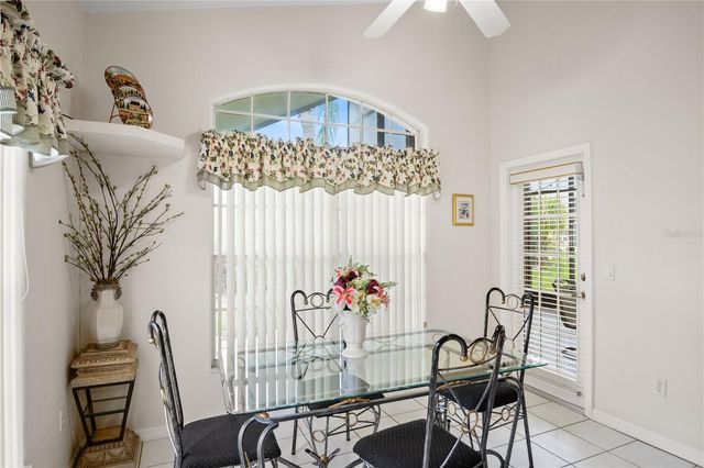 223 RIDGE VIEW DRIVE, Davenport, FL 33837