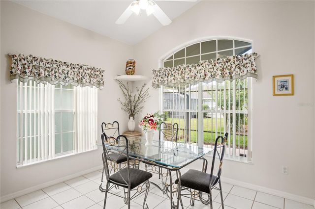 223 RIDGE VIEW DRIVE, Davenport, FL 33837
